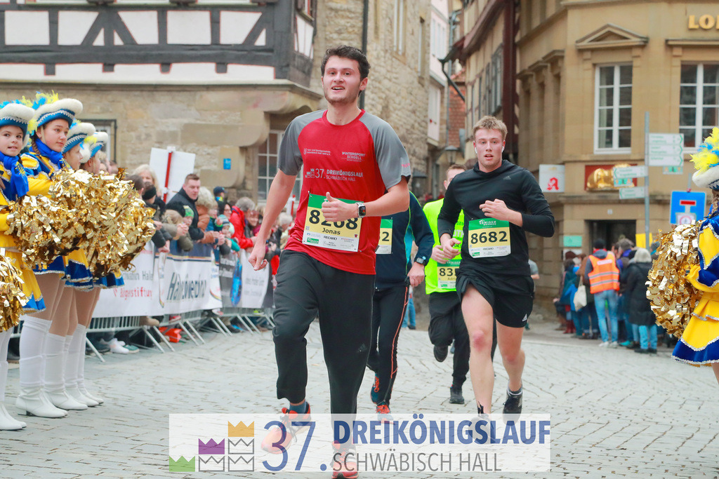 Roewisch Wohnbau Cup 5000m | 3 Koenigslauf 2023 - Realisiert mit Pictrs.com