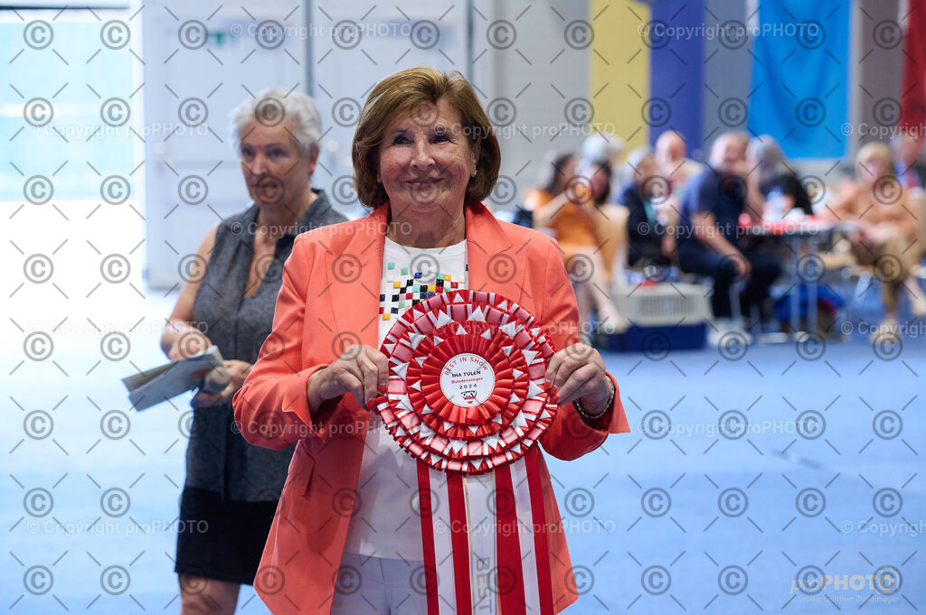 202406_ÖKV-IHA-Tulln24_DSC_5358 | proPHOTO - Realisiert mit Pictrs.com