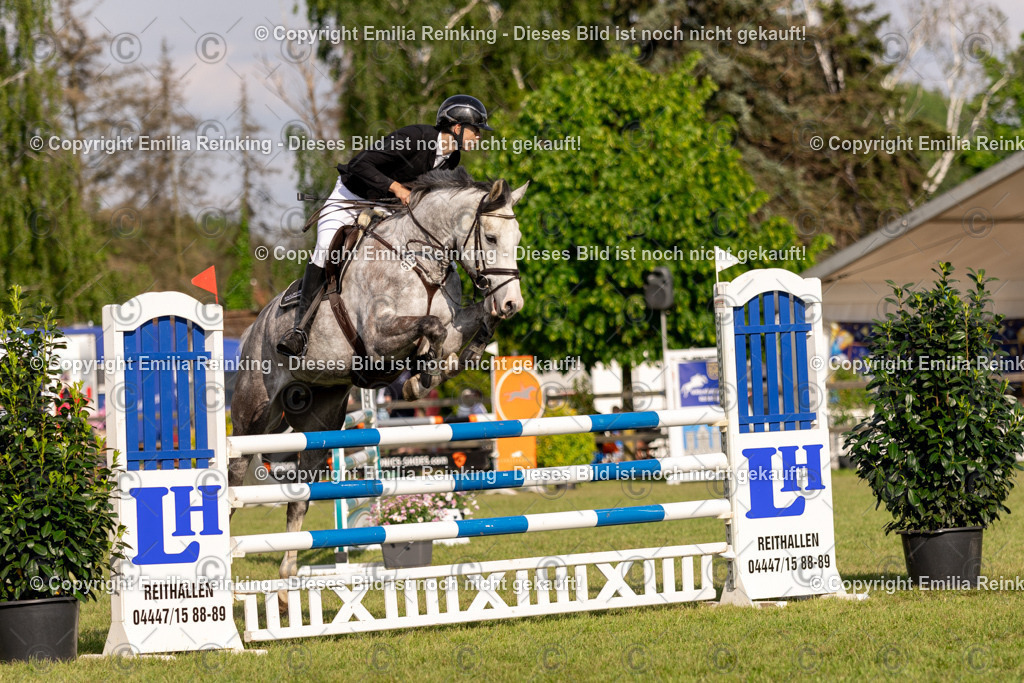 CL5A6732 | Emilia Reinking Fotografie - Realisiert mit Pictrs.com