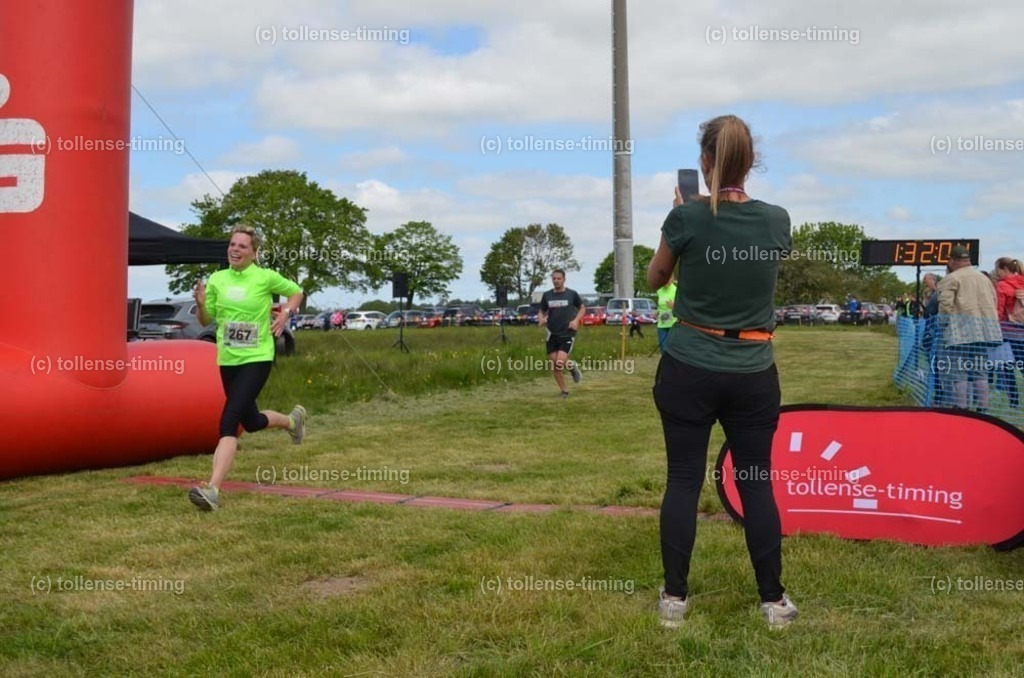 TTT_4514 | Foto | tollense-timing - Realisiert mit Pictrs.com