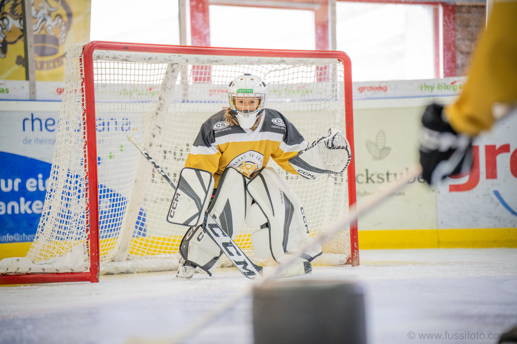 2025-09JP Hockey-Camp-Widnau-1497 | "Fussifoto.com – Ihr Ansprechpartner für hochwertige Fotografie! Entdecken Sie kreative Bilder und professionelle Dienstleistungen. Kontaktieren Sie uns für Ihre Projekte!"