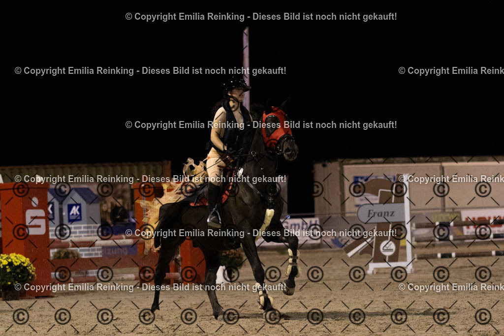 CL5A9112 | Emilia Reinking Fotografie - Realisiert mit Pictrs.com