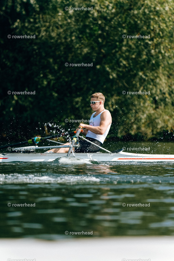 20230916_rowerhead_R23_S0093_DSC04626 | rowerhead - Realisiert mit Pictrs.com