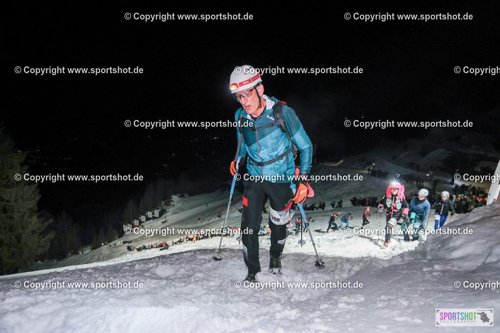 IMG_2134 | VerticalUp! #vertical_up_kitzbuehel #sportshot_your_pictrs #yourpictrs #dinafit #verticalup!2026