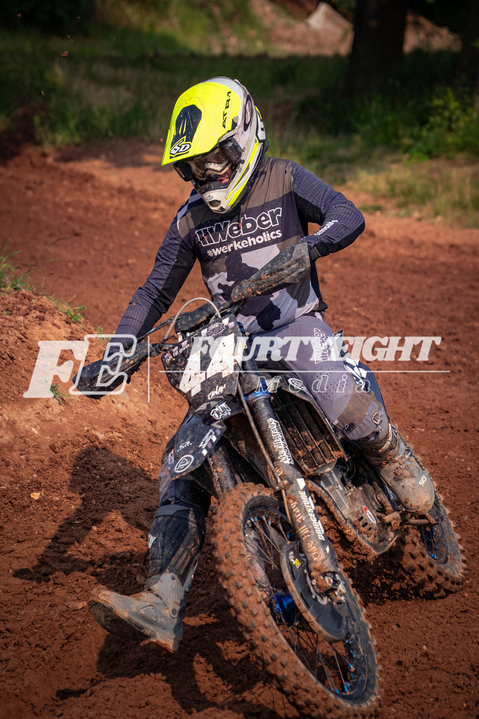 DSC09276 | fourtyeightmedia - Realisiert mit Pictrs.com