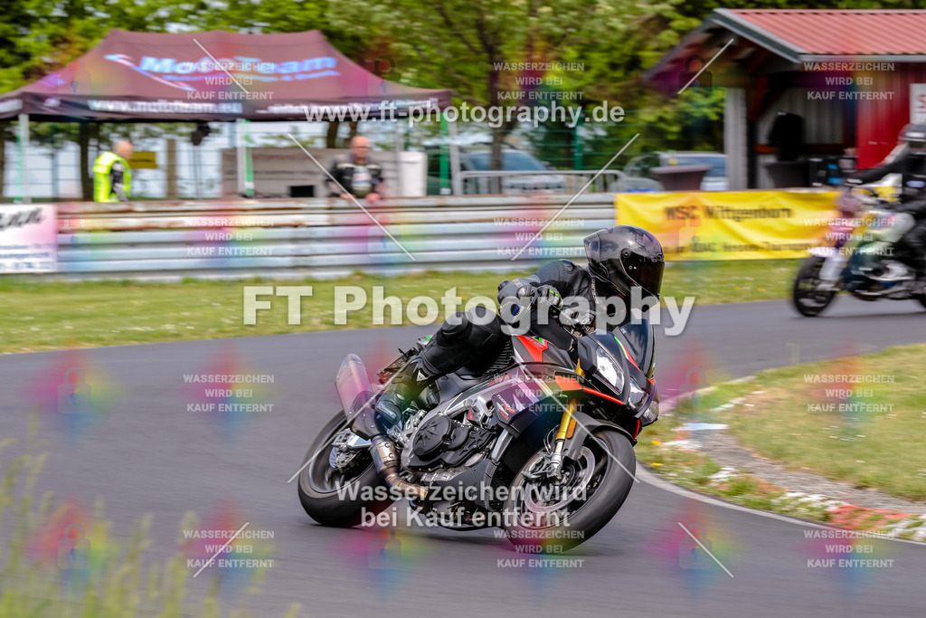 MotoTeamVBK-20875 | Hier findet Ihr Bilder von Touristenfahrten auf der Nürburgring Nordschleife oder von anderen Veranstaltungen die ich besucht habe. Viel Spass beim Durch Schauen 