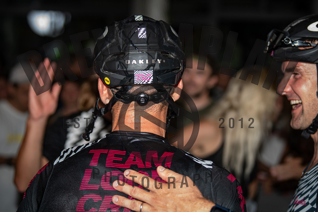 DKP-4155 | Drew Kaplan Photography