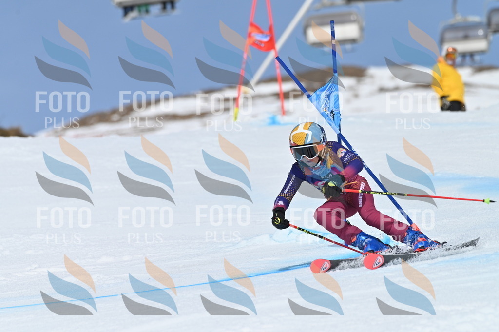 BGV_0955 | holidayphoto