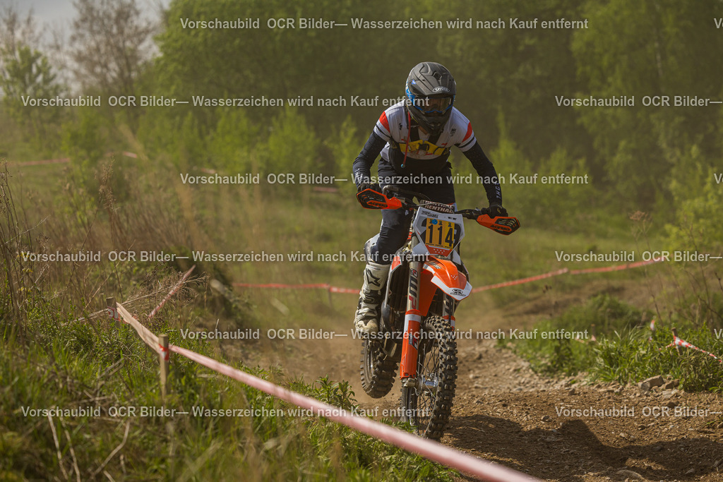 GCC Venusberg Samstag R3-7182 | OCR Bilder Fotograf Eisenach Michael Schröder