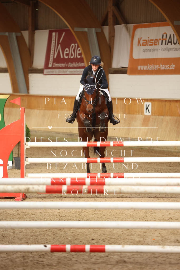 IMGM2308 | pl-fotografie