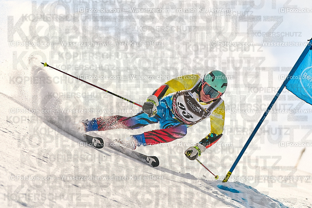 _ALP1915_MASTERS-WM_Reiteralm_A-GS_Gruber Roman | FISWORLD CHAMPIONSHIPSMASTERS ALPINE SKIING, 23. – 28. MÄRZ 2026 - REITERALM | STMK | AUT.   Veranstaltet vom Masters-Referat des Deutschen Skiverbandes (DSV). Durchführende Organisation: WSV Pichl-Reiteralm, unterstütutzt von den Bergbahnen REITERALM bei Schladming und SKI AUSTRIA.                            Disziplinen:  Super-G, GiantSlalom, Slalom.                                                 Kategorien:  A (Herrn 30-59 Jahre), B (Herrn ab 60 Jahre), C (Damen 30-59 Jahre), D (Damen ab 60 Jahre).                Rennstrecken:   Gasselhöhe und Muldenliftpiste auf der Reiteralm.