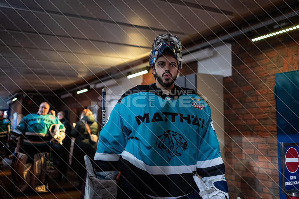 20251228_Picselweb-Fotografie_1R3_0278 | Dein Fotograf aus dem Landkreis Stade für Sport und Events - Realisiert mit Pictrs.com