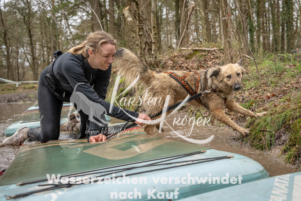1133_ZZ93395 | kk-dogfotos