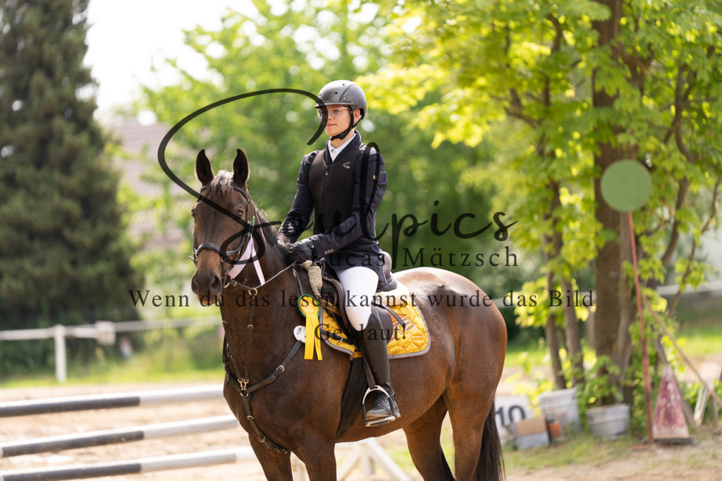 A7507453 | Turnier/Reitfotograf