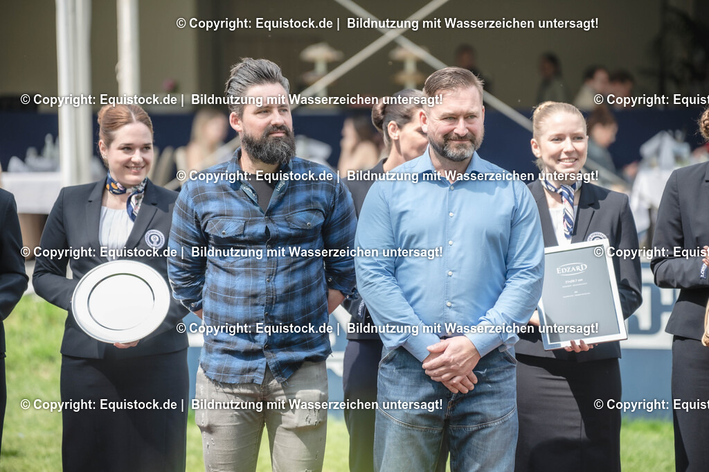 20240520_Impressionen_0329 | Foto: Thomas Hartig