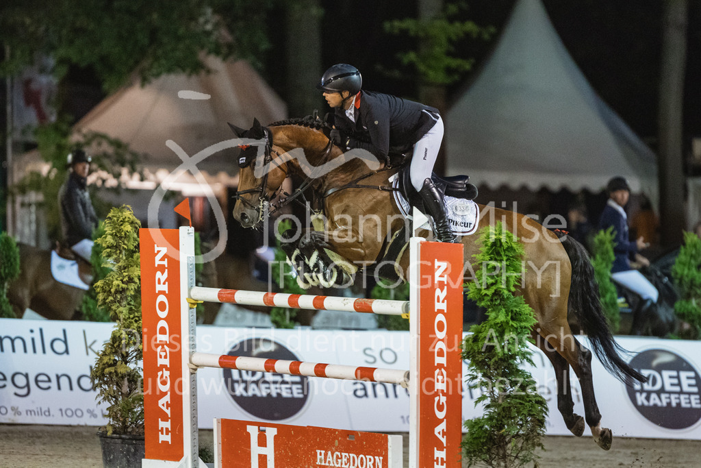 220909_OWLCh_GroßeTour-537 | Deine schönsten Turniermomente als professionelle Fotos! Entdecke hochwertige Pferdesport-Fotografie im Online-Shop. Jetzt Fotos finden & bestellen!