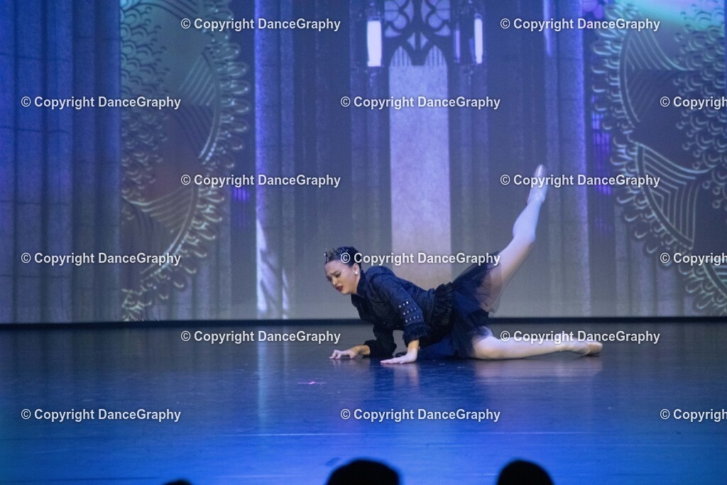 GPHY2086 | DanceGraphy - Realisiert mit Pictrs.com