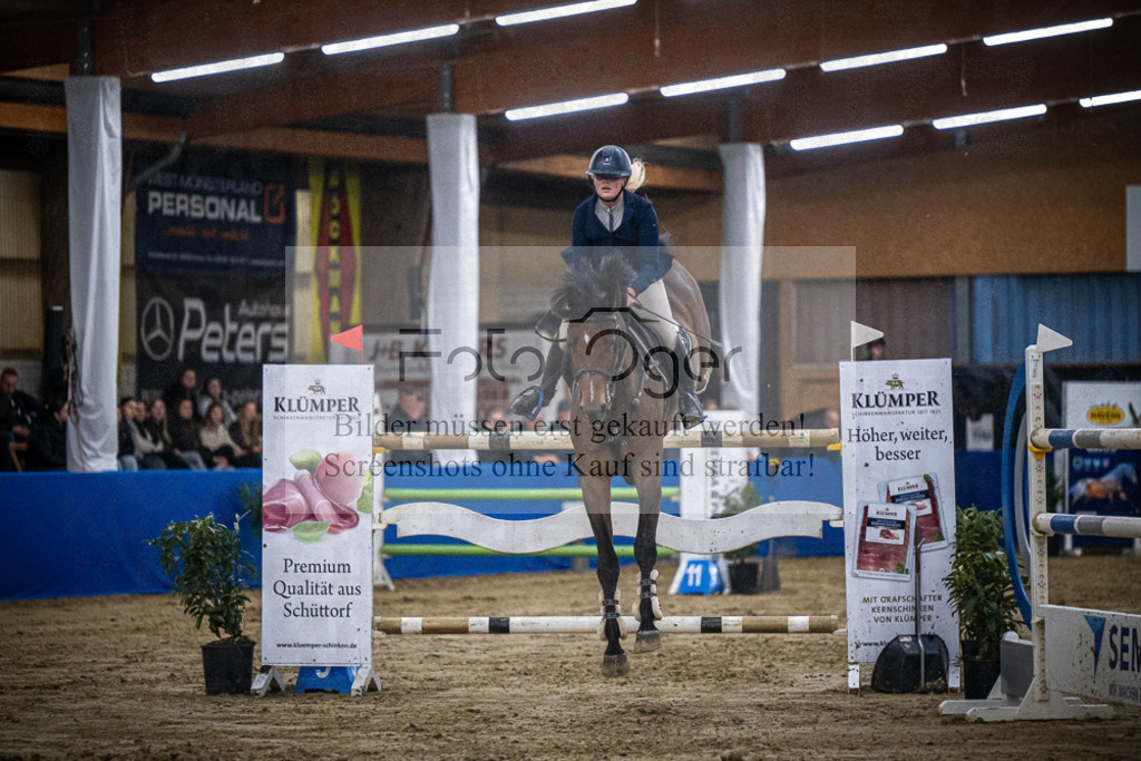 DOS_1633 | Entdecke hochwertige Reitturnierfotos von Foto Oger. Professionell, emotional und authentisch – jetzt Lieblingsmomente im Shop bestellen.Deutschlandweite Turnierfotografie. - Realisiert mit Pictrs.com