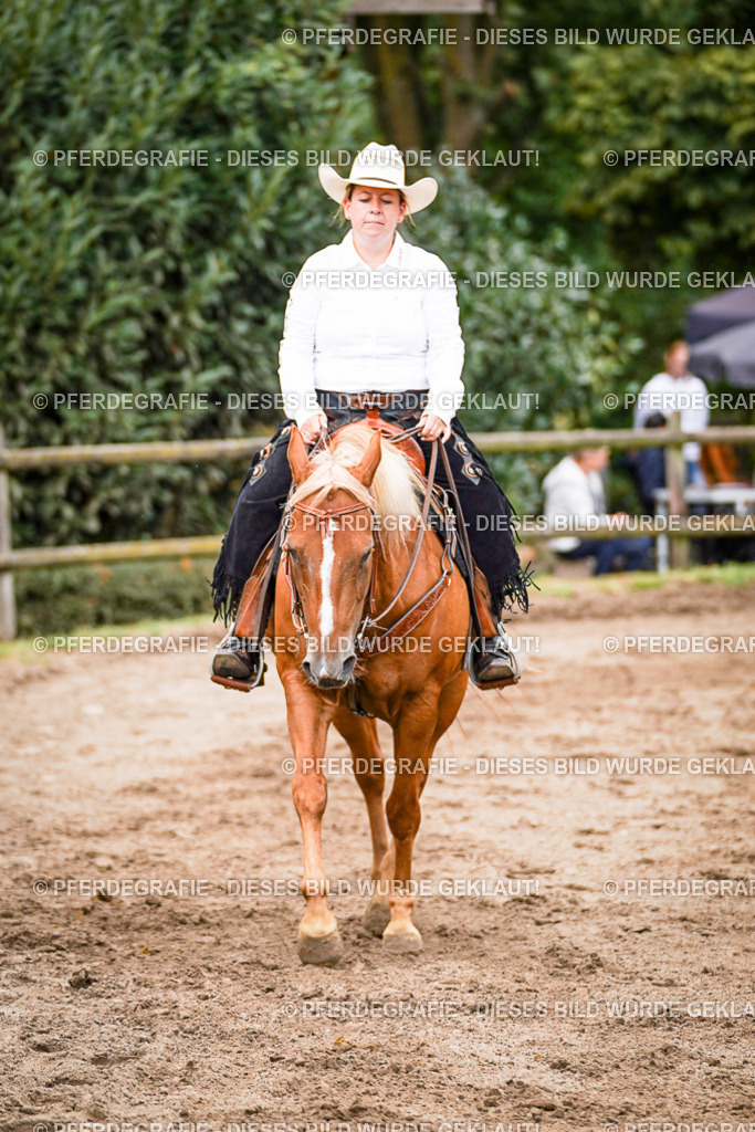 DSC08559 | Pferdegrafie