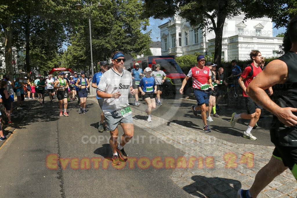 250621_1107_EX1_3401 | Sportfotografie im Rhein-Sieg Kreis, Köln, Bonn, NRW, Rheinland Pfalz, Hessen, etc. Unser Tätigkeitsfeld umfasst den Laufsport vom Volkslauf über den Marathon, Duathlon, Triathon bis zum Ultralauf wie Kölnpfad Ultra oder Schindertrail.