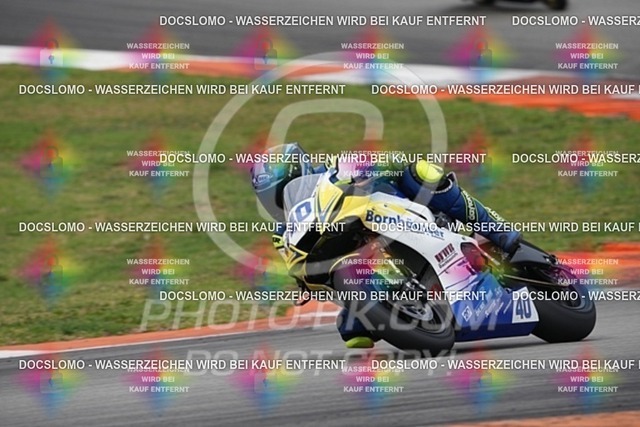 2024_03_29_PBK_15390 | Sportfotografie; SlowMotion; Video; Rennstrecke; Hafeneger; RSE; Speer; Trackday; Motorsportarena; Hockenheimring; Brno; Most; Barcelona; Valencia, Benny; Kaetzmer;