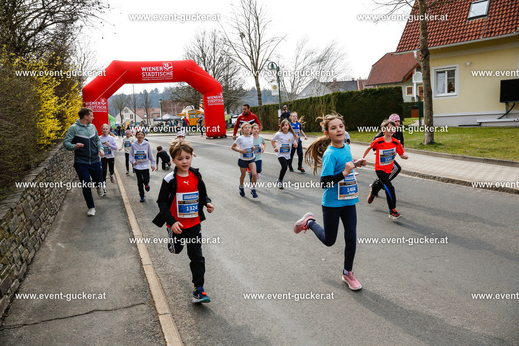 _IPS5253 | Sportfoto event-gucker Herbert Scherer