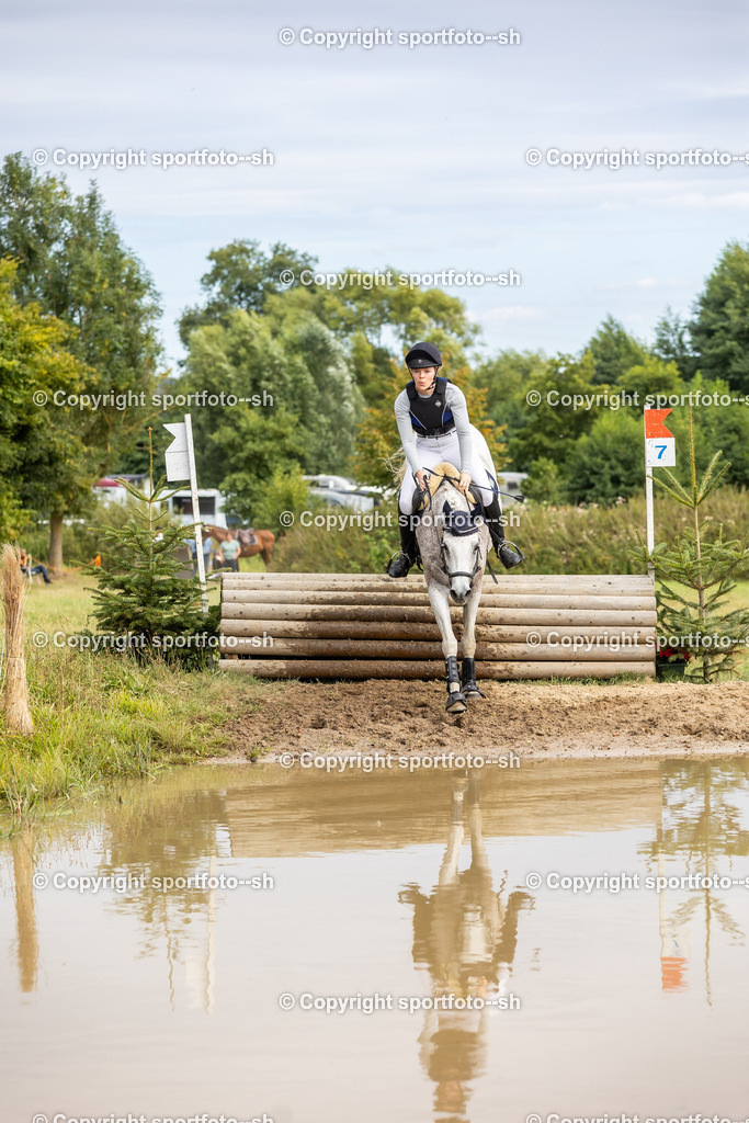 20250831-25VW8924 | Sportfoto SH - Realisiert mit Pictrs.com