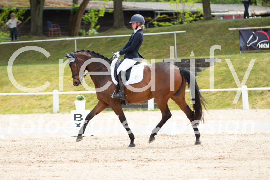 IMG_0840 | Creatify Fotografie