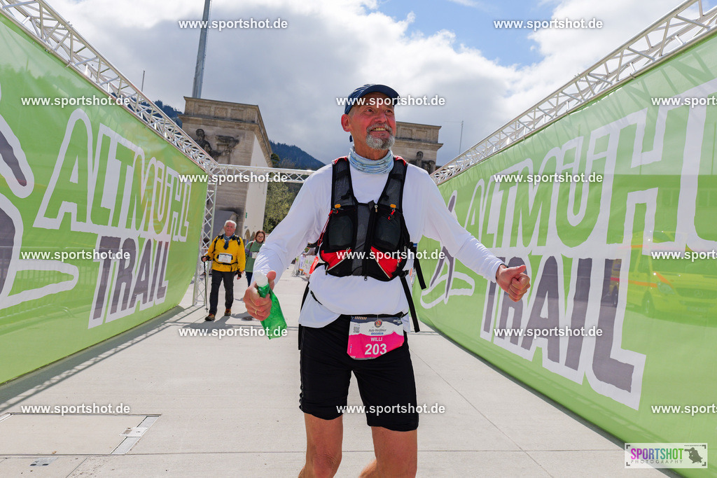 PRAB4672 | GaPa Trail 2025 #gapatrail #yourpictrs #sportshot_your_pictrs Copyright: www.sportshot.de