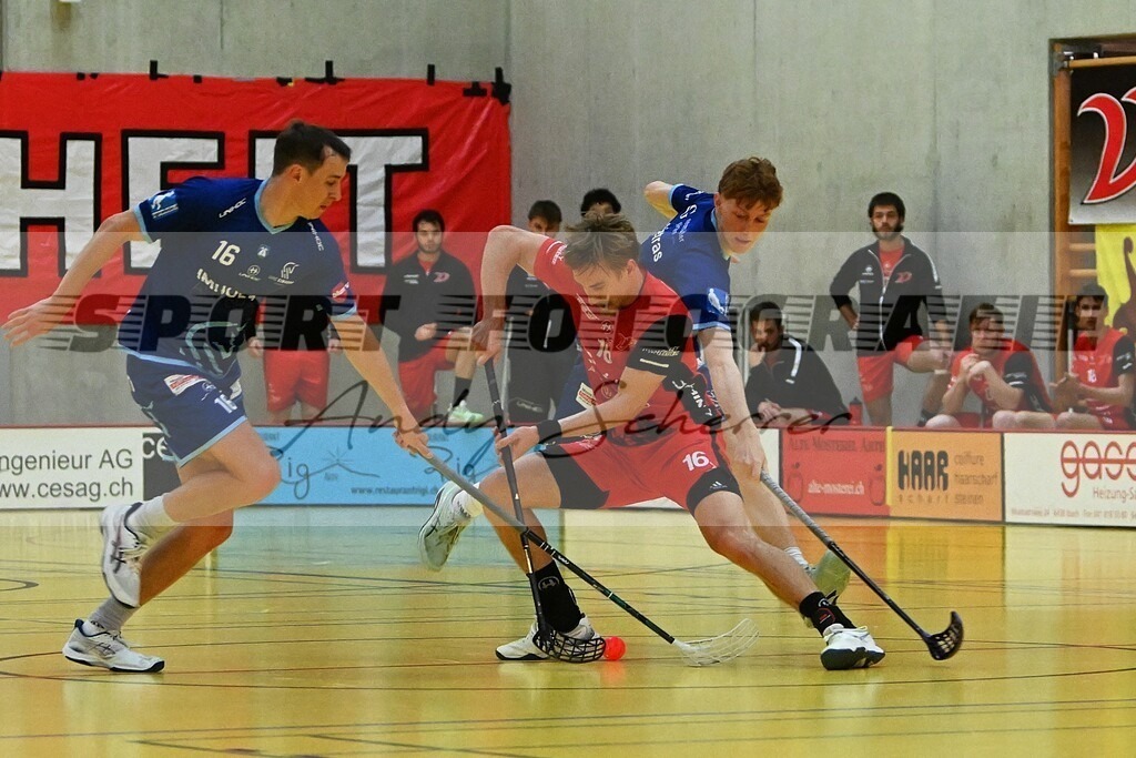 aaaDSC_6779 | Kaufen Sie Sportbilder im Onlineshop von Andy Scherrer Sportfotografie. Faszinierende Bilder von Sportevents aus der ganzen Schweiz. Fussball, Frauenfussball, Unihockey, Handball, Schwingen und weiteren Sportarten. - Realisiert mit Pictrs.com