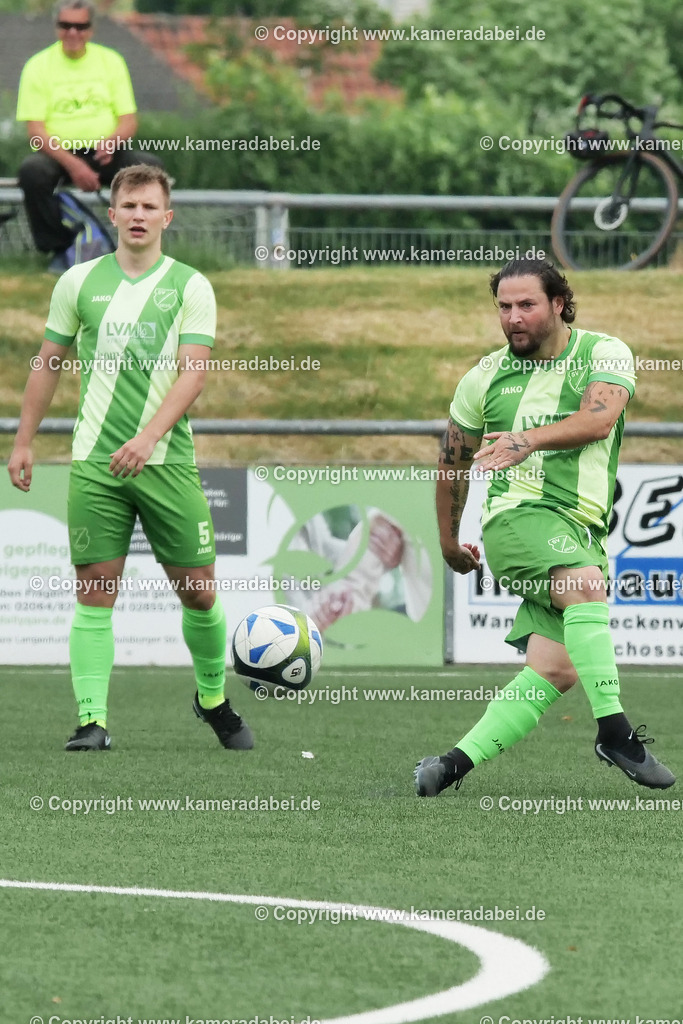 Fußball : Bezirksliga : SV 08/29 Friedrichsfeld - Alemannia Pfalzdorf am 30.05.2026 in Voerde Friedrichsfeld | Fußball : Bezirksliga : SV 08/29 Friedrichsfeld - Alemannia Pfalzdorf am 30.05.2026 in Voerde Friedrichsfeld - Realisiert mit Pictrs.com
