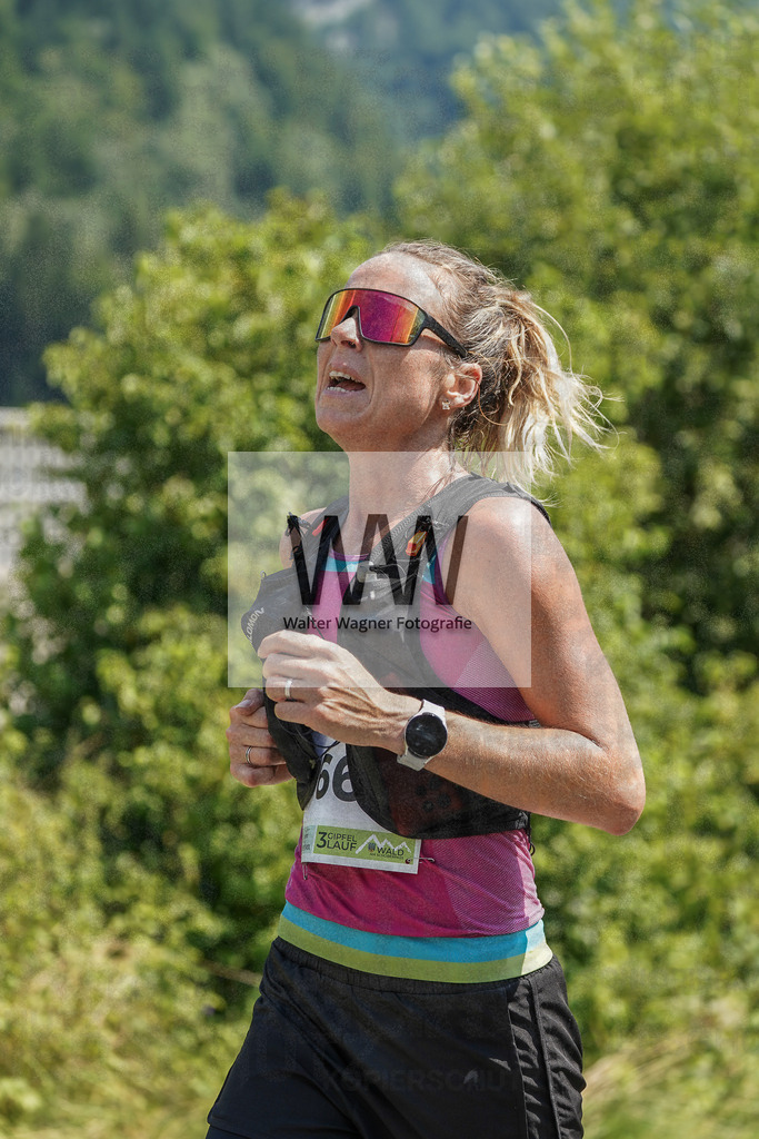 WW202398 | walter-wagner-fotografie