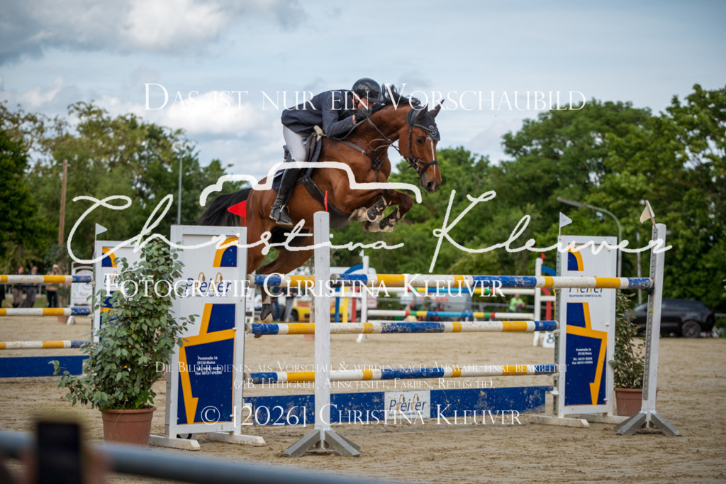 DSC_5157 | Christina-Kleuver