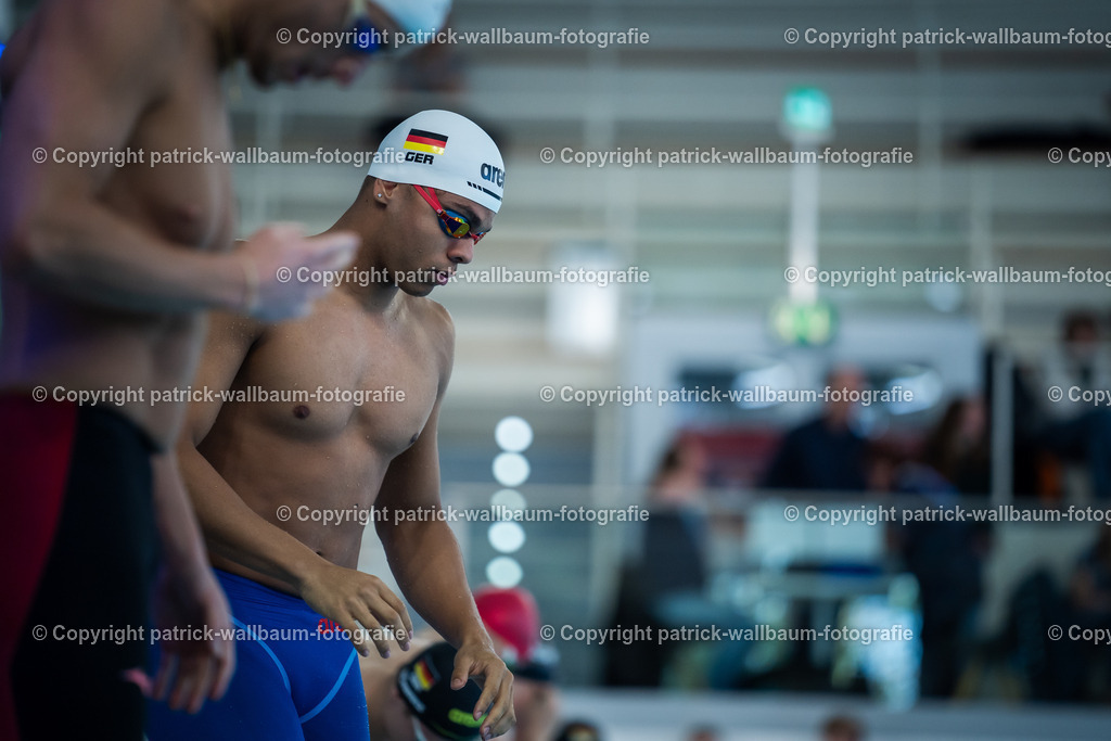 DKM2024Sonntag-491 | patrick-wallbaum-fotografie - Realisiert mit Pictrs.com