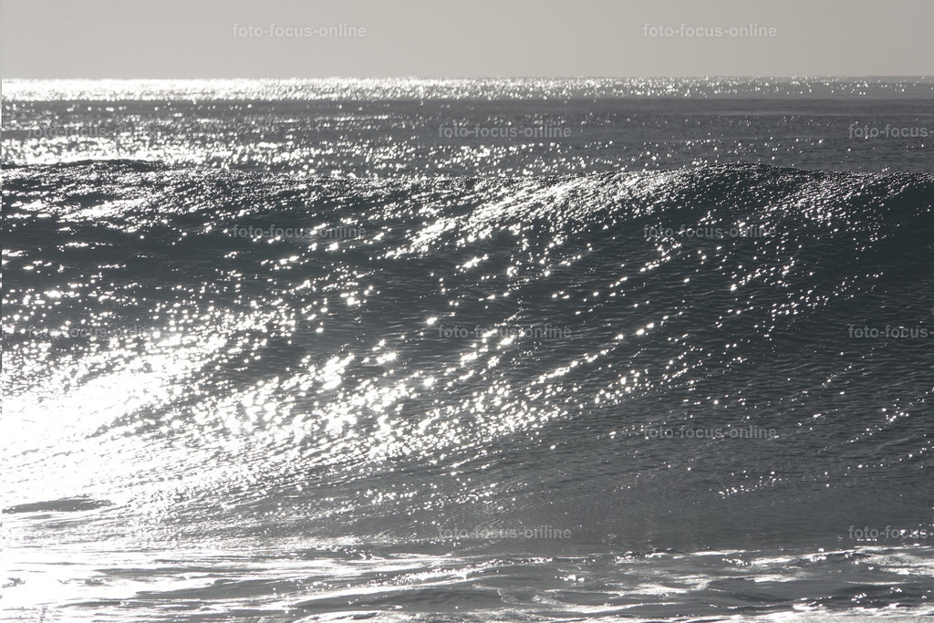 Powerful waves | Powerful waves Atlantic