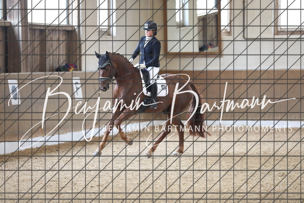 AZ2A0675 | Benjamin Bartmann Photomoments