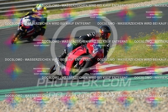 2024_07_09_PBK_61702 | Sportfotografie; SlowMotion; Video; Rennstrecke; Hafeneger; RSE; Speer; Trackday; Motorsportarena; Hockenheimring; Brno; Most; Barcelona; Valencia, Benny; Kaetzmer;