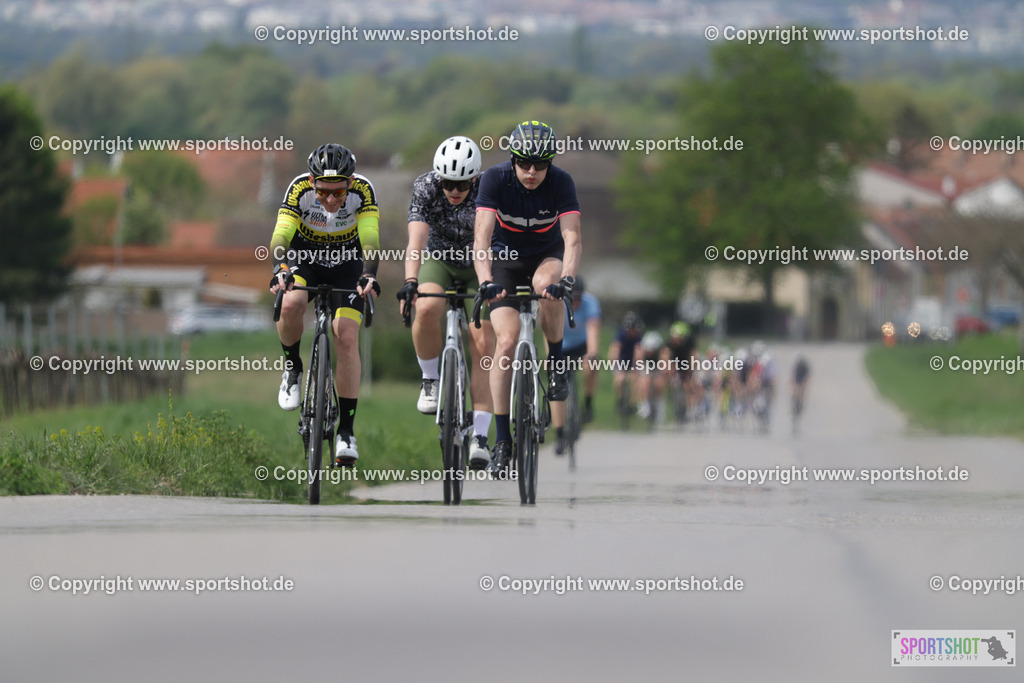 368A5102 | Neusiedlersee Radmarathon 2026@sportshot_your_pictrs #yourpictures#roadtowm2029 #nrm #neusiedlerseeradmarathon #neusiedlersee #neusiedlerseetourismus #burgenland #mörbisch #nrm26 #burgenlandtourismus #voglundco #poweredbyburgenlandtourismus #radsport #rad #marathon #ucigranfondo #visitburgenland #ucigranfondoworldseries