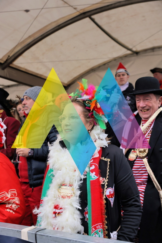 1503_eventfoto-koeln | Eventfotografie