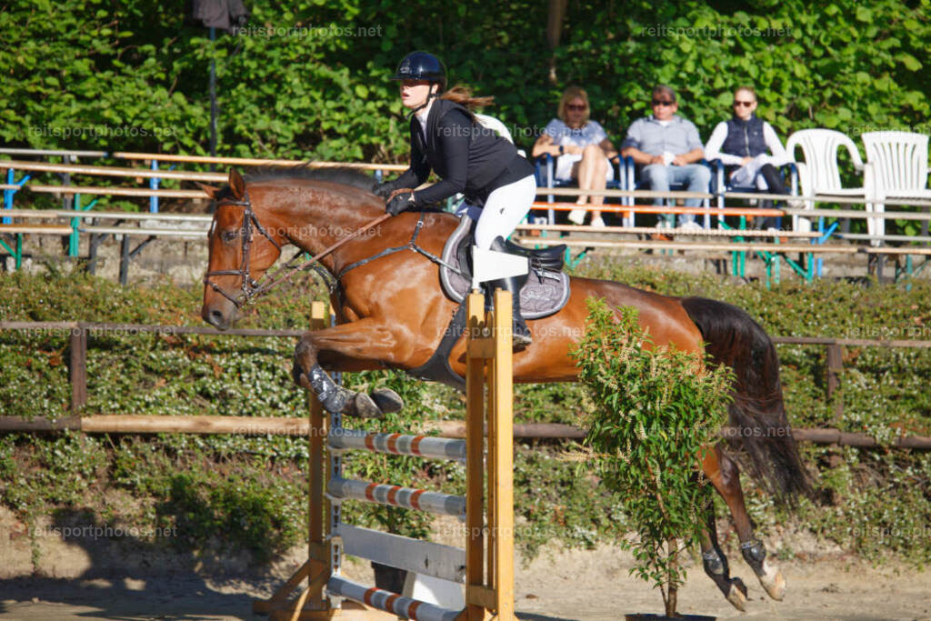 JHE_0069 | JoYa Fotografie - Realisiert mit Pictrs.com