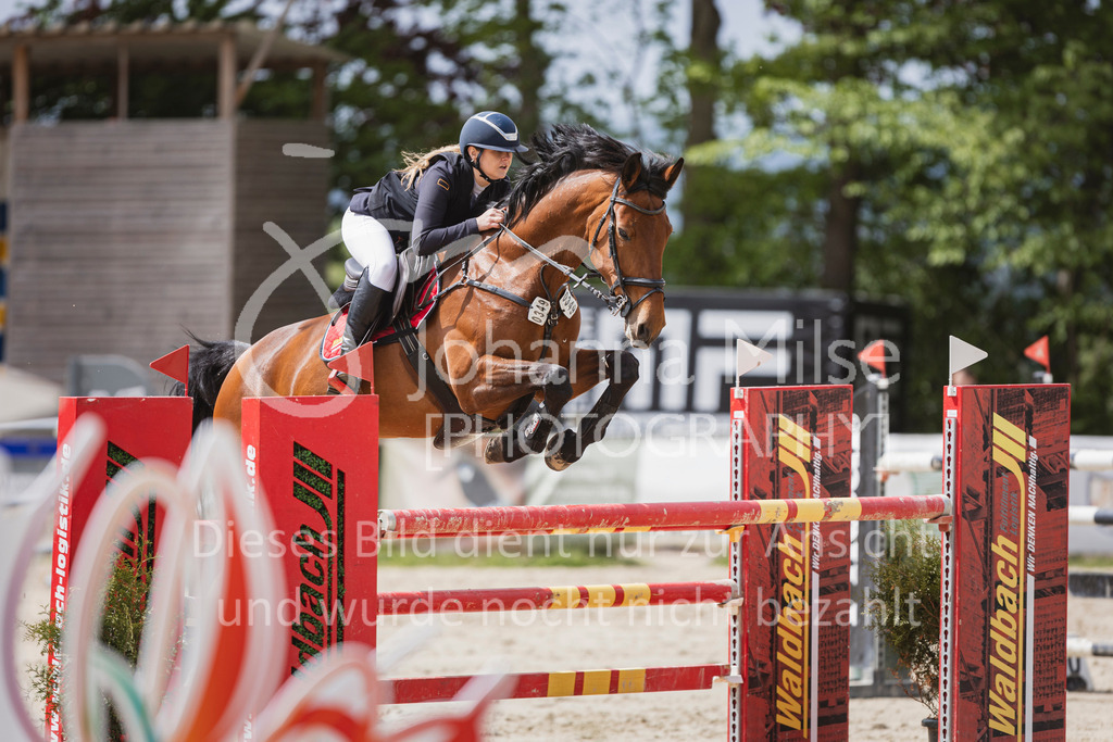 250504_SpengeW_M2-Spr-468 | Deine schönsten Turniermomente als professionelle Fotos! Entdecke hochwertige Pferdesport-Fotografie im Online-Shop. Jetzt Fotos finden & bestellen!