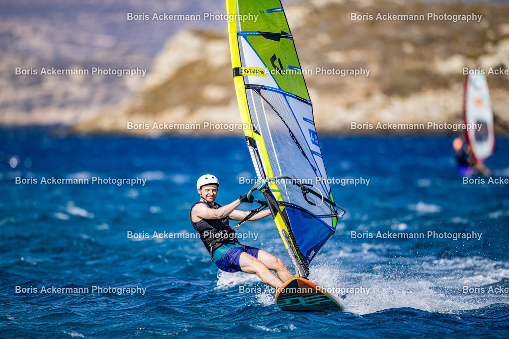 148A0891 | FineArtPrint, Hahnemühle, FeeGalerie, Fee Galerie, Fotokunst, Fotografie, Canonphotography, Bergfoto, Matterhorn, Rimpfischhorn, Allalinhorn, Saas-Fee, Wallis, Valais, Switzerland, Bergfotografie