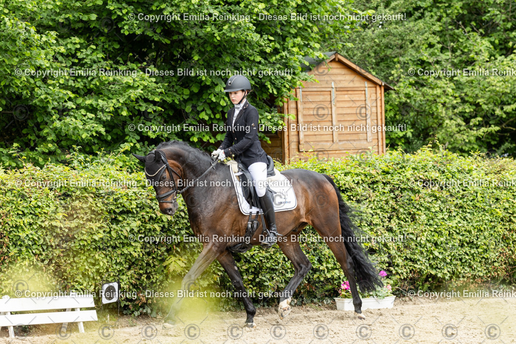 CL5A1864 | Emilia Reinking Fotografie - Realisiert mit Pictrs.com