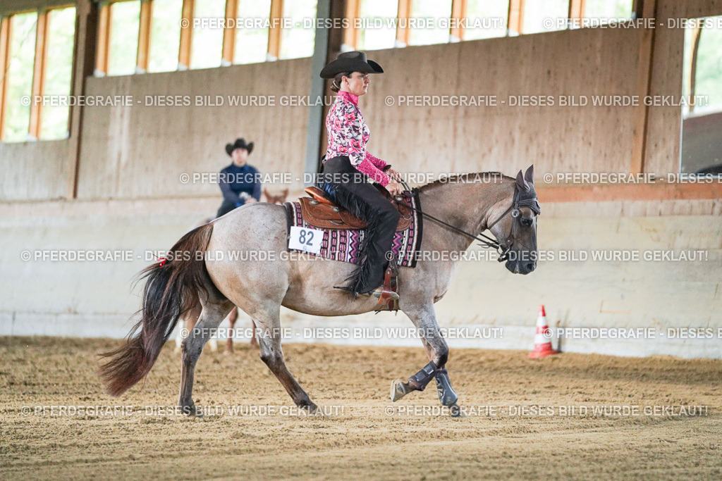 DSC05265 | Pferdegrafie