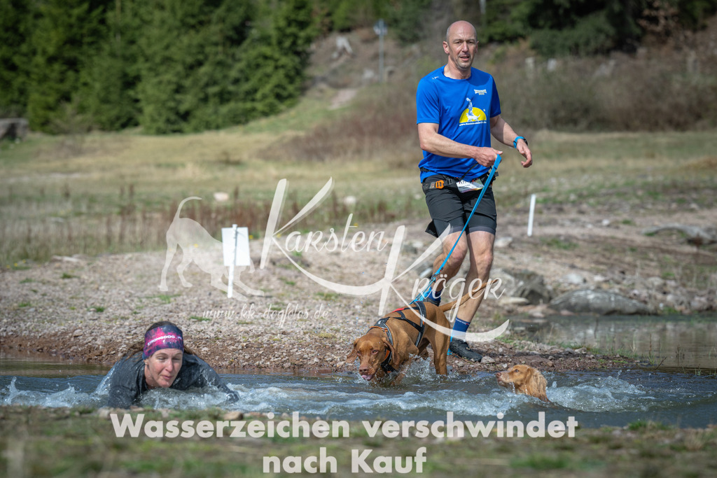 1058_ZZ92351 | kk-dogfotos