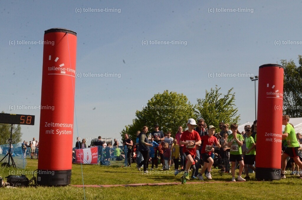 TTT_1136 | Foto | tollense-timing - Realisiert mit Pictrs.com