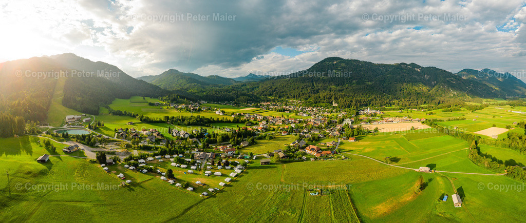 Luft_Alpendorf_Weißbriach-44 | piet_flosse