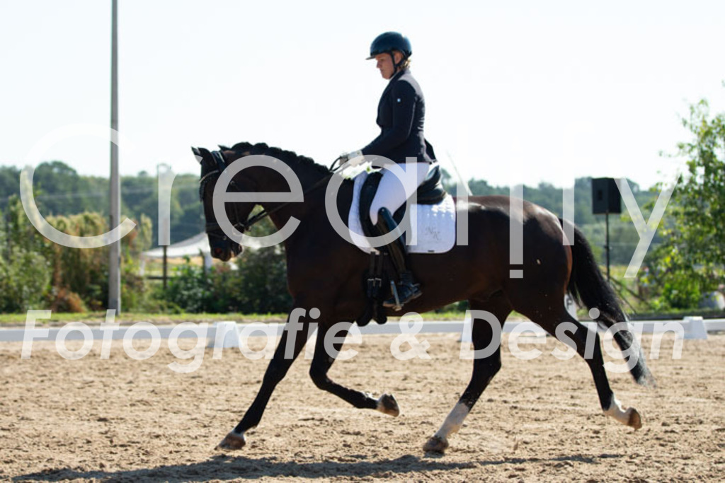 IMG_3590 | Creatify Fotografie