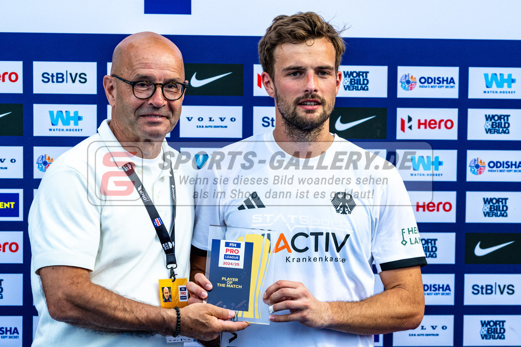 Pro League Honamas - Argentinien 4-3 22.06.25 SG-2468 | Hockey,Sport,Fieldhockey,1.Bundesliga,2.Bundesliga,Sportfotografie,Shop,Sportphotography,Feldhockey,Hockeyliga