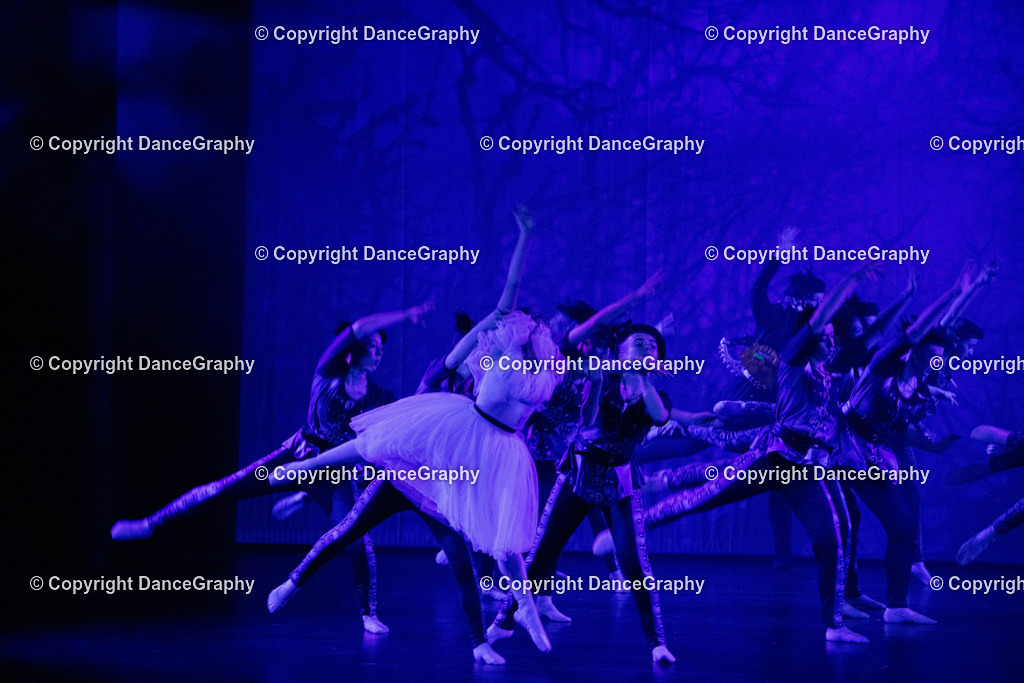 GPHY1694 | DanceGraphy - Realisiert mit Pictrs.com